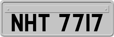 NHT7717