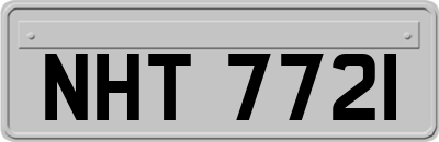 NHT7721