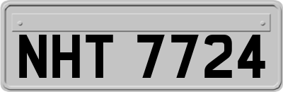 NHT7724