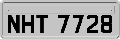 NHT7728
