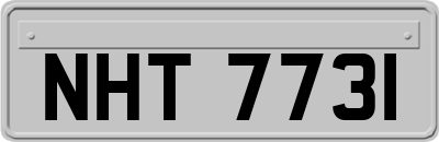 NHT7731
