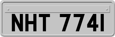 NHT7741