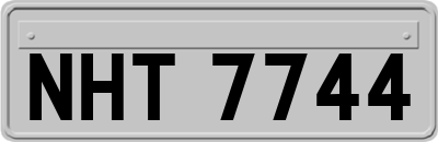 NHT7744