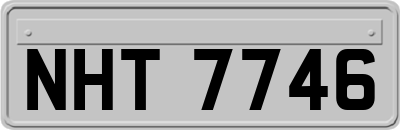 NHT7746