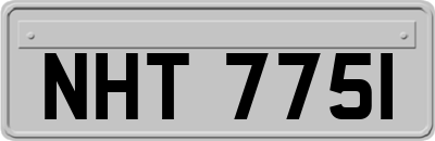 NHT7751