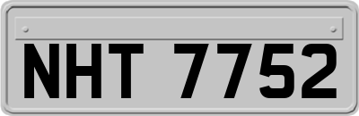 NHT7752