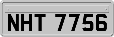 NHT7756
