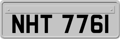 NHT7761