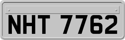 NHT7762