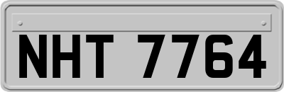 NHT7764
