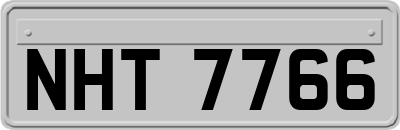 NHT7766