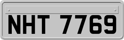 NHT7769