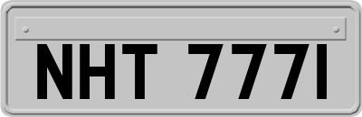 NHT7771