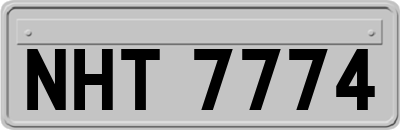 NHT7774