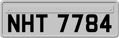 NHT7784