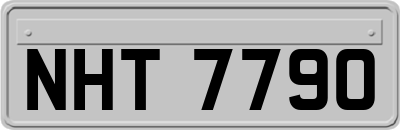 NHT7790