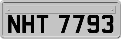 NHT7793