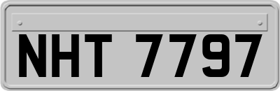 NHT7797