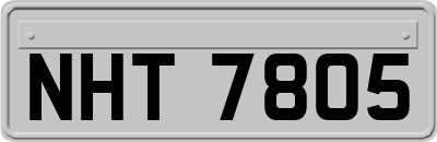 NHT7805