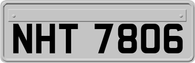 NHT7806