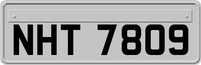 NHT7809