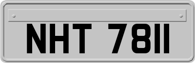 NHT7811