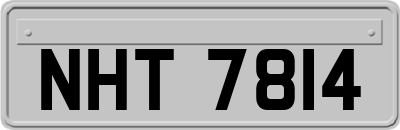 NHT7814