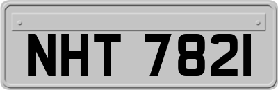 NHT7821