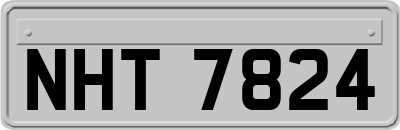 NHT7824