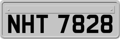 NHT7828