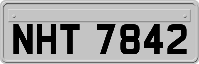 NHT7842