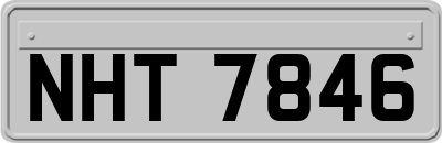 NHT7846