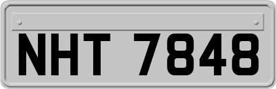NHT7848