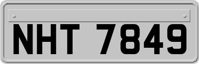 NHT7849