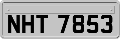 NHT7853