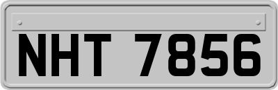 NHT7856