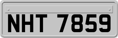NHT7859
