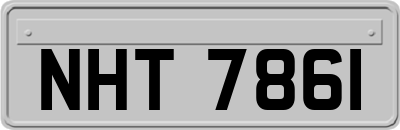 NHT7861