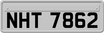 NHT7862