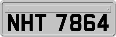 NHT7864