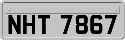 NHT7867