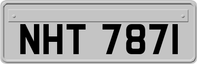 NHT7871