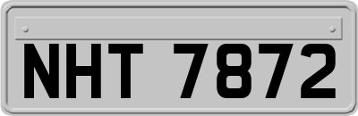 NHT7872