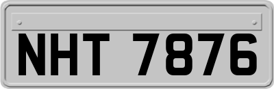 NHT7876
