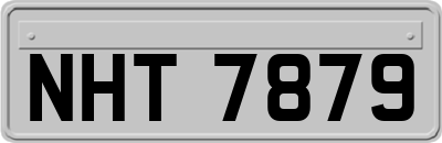 NHT7879