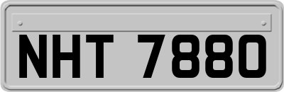 NHT7880