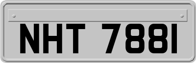 NHT7881