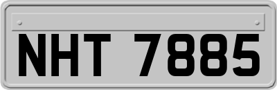 NHT7885