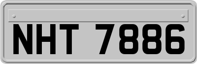 NHT7886
