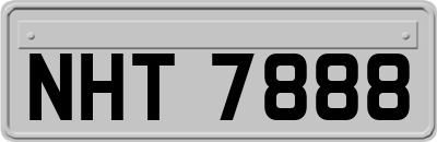 NHT7888
